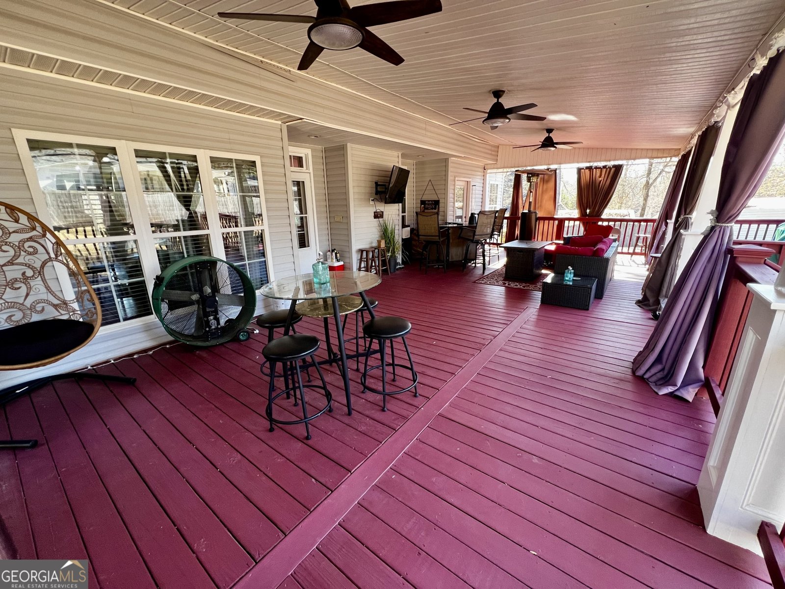 1104 Boulder Drive Gray - Photo 66