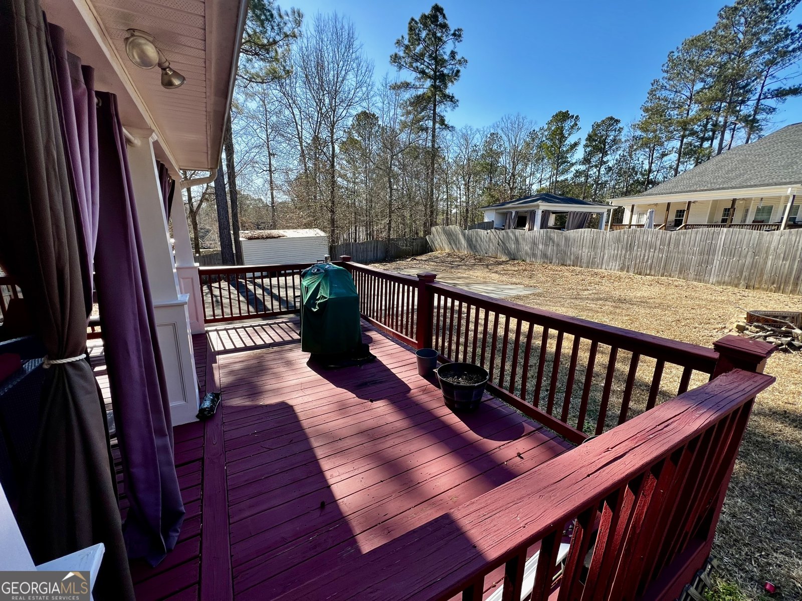 1104 Boulder Drive Gray - Photo 68