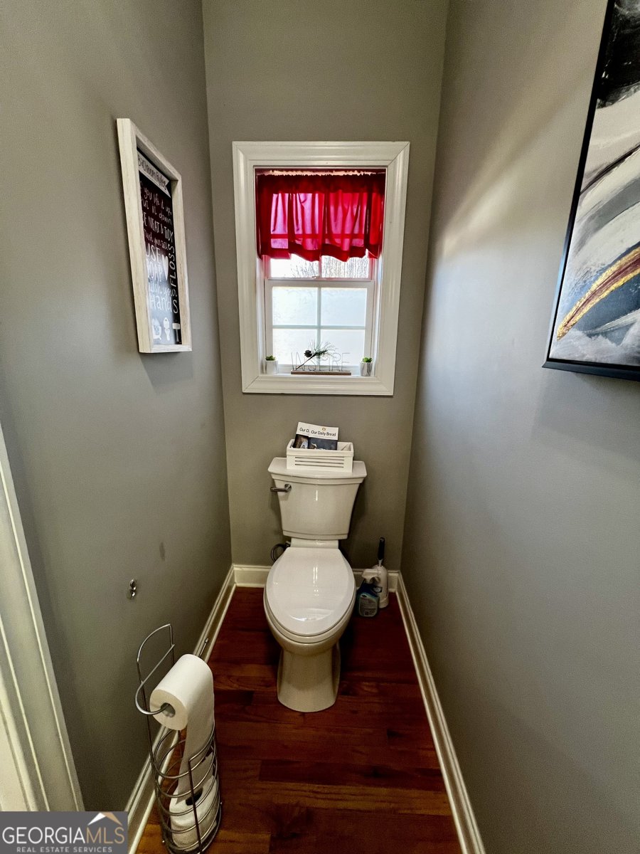 1104 Boulder Drive Gray - Photo 7