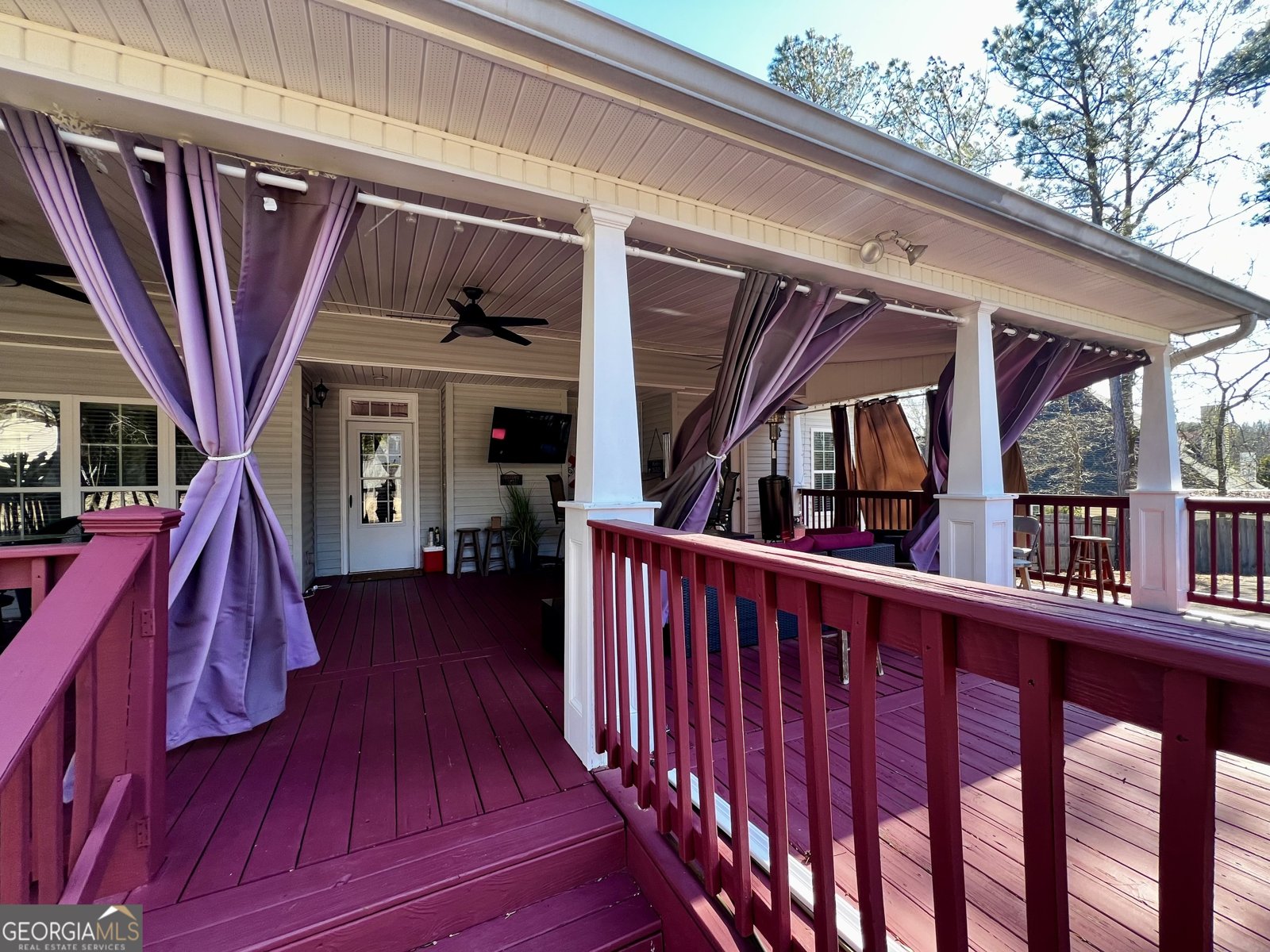 1104 Boulder Drive Gray - Photo 70