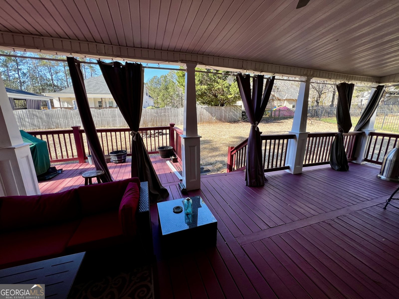 1104 Boulder Drive Gray - Photo 71