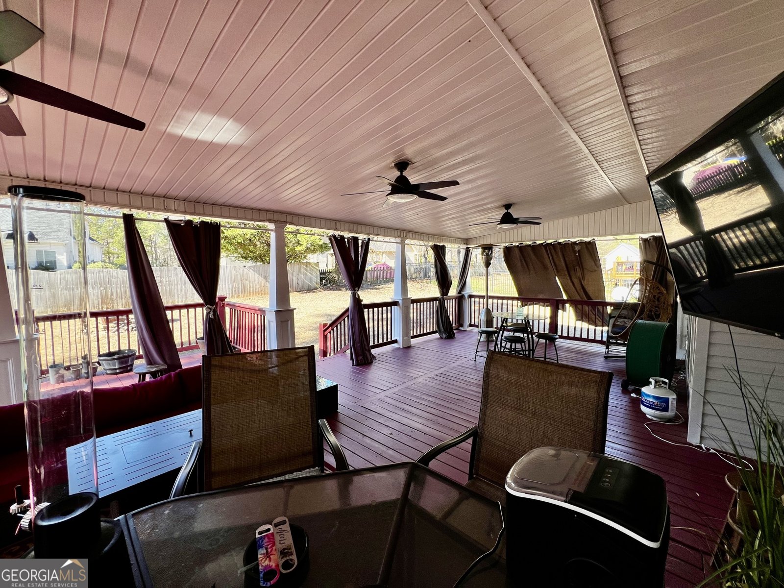 1104 Boulder Drive Gray - Photo 72