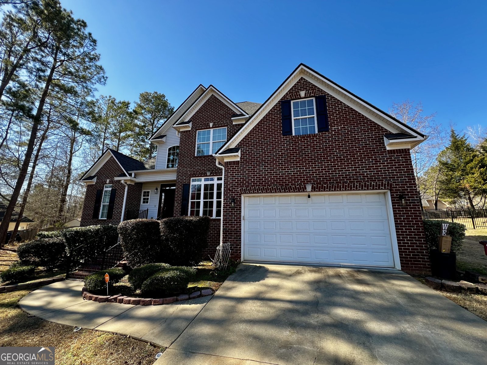1104 Boulder Drive Gray - Photo 73