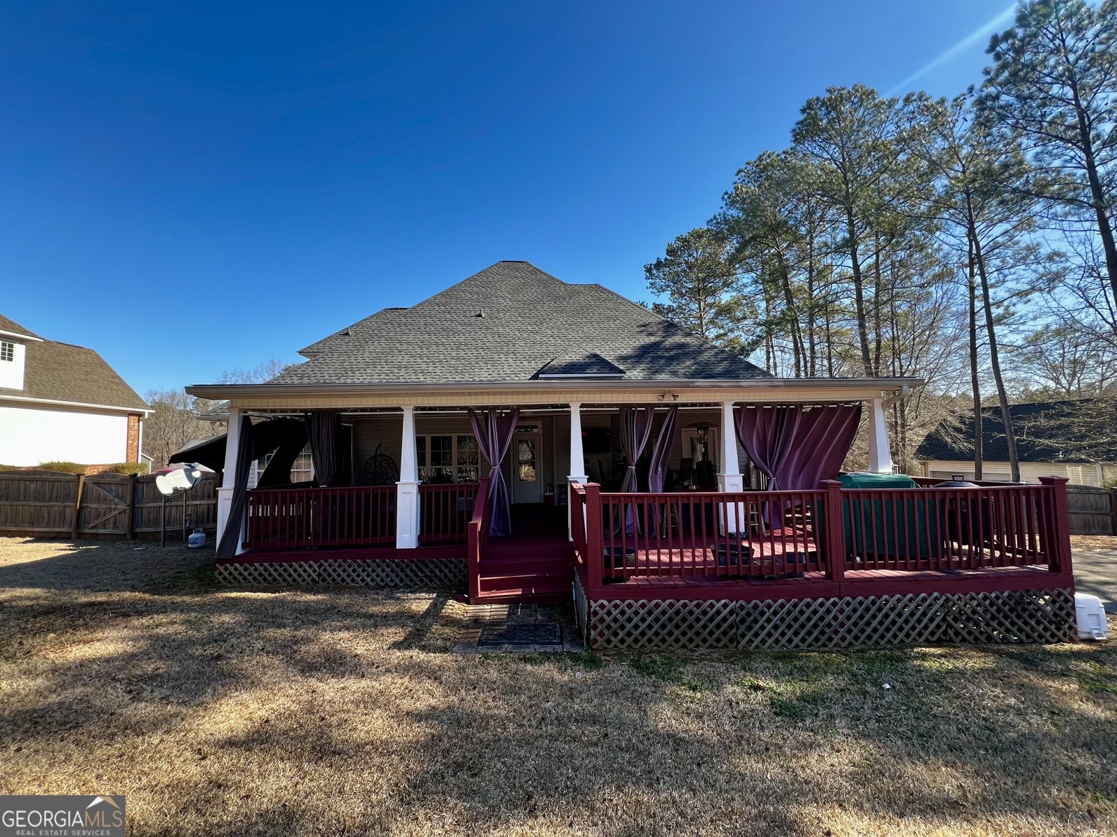 1104 Boulder Drive Gray - Photo 75