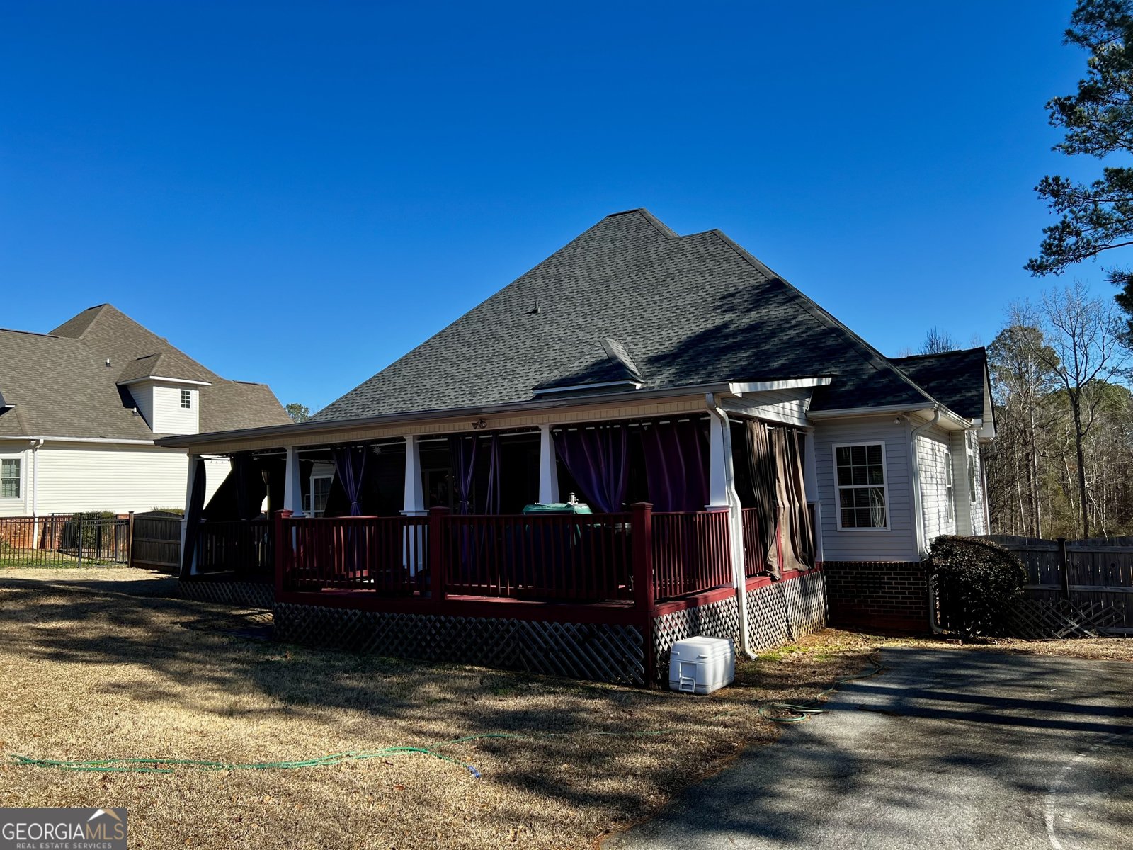 1104 Boulder Drive Gray - Photo 76