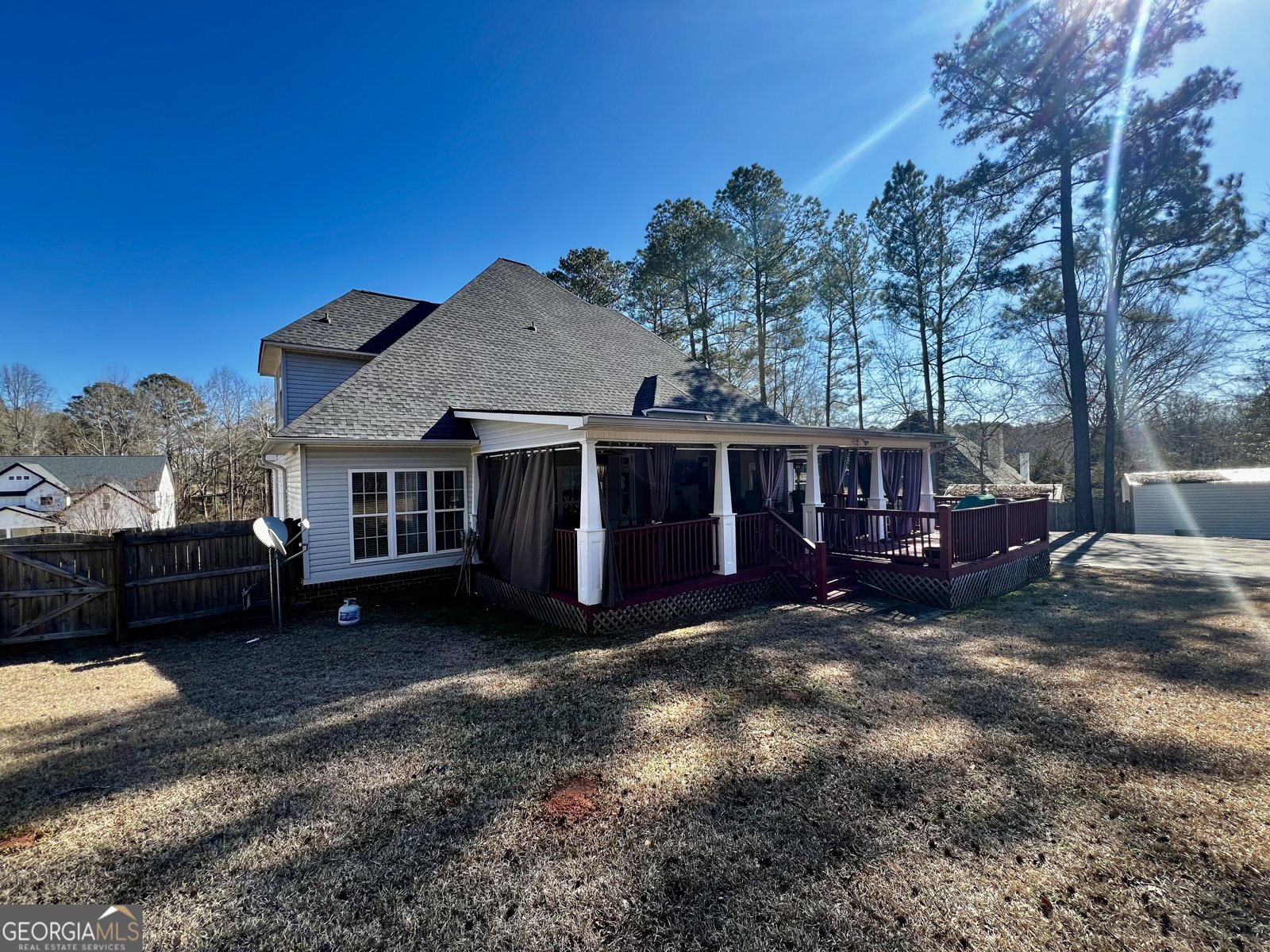 1104 Boulder Drive Gray - Photo 78