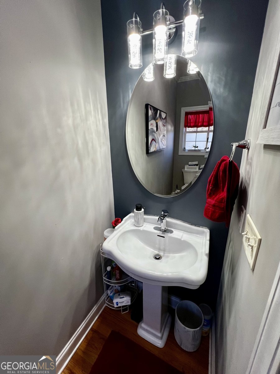 1104 Boulder Drive Gray - Photo 8