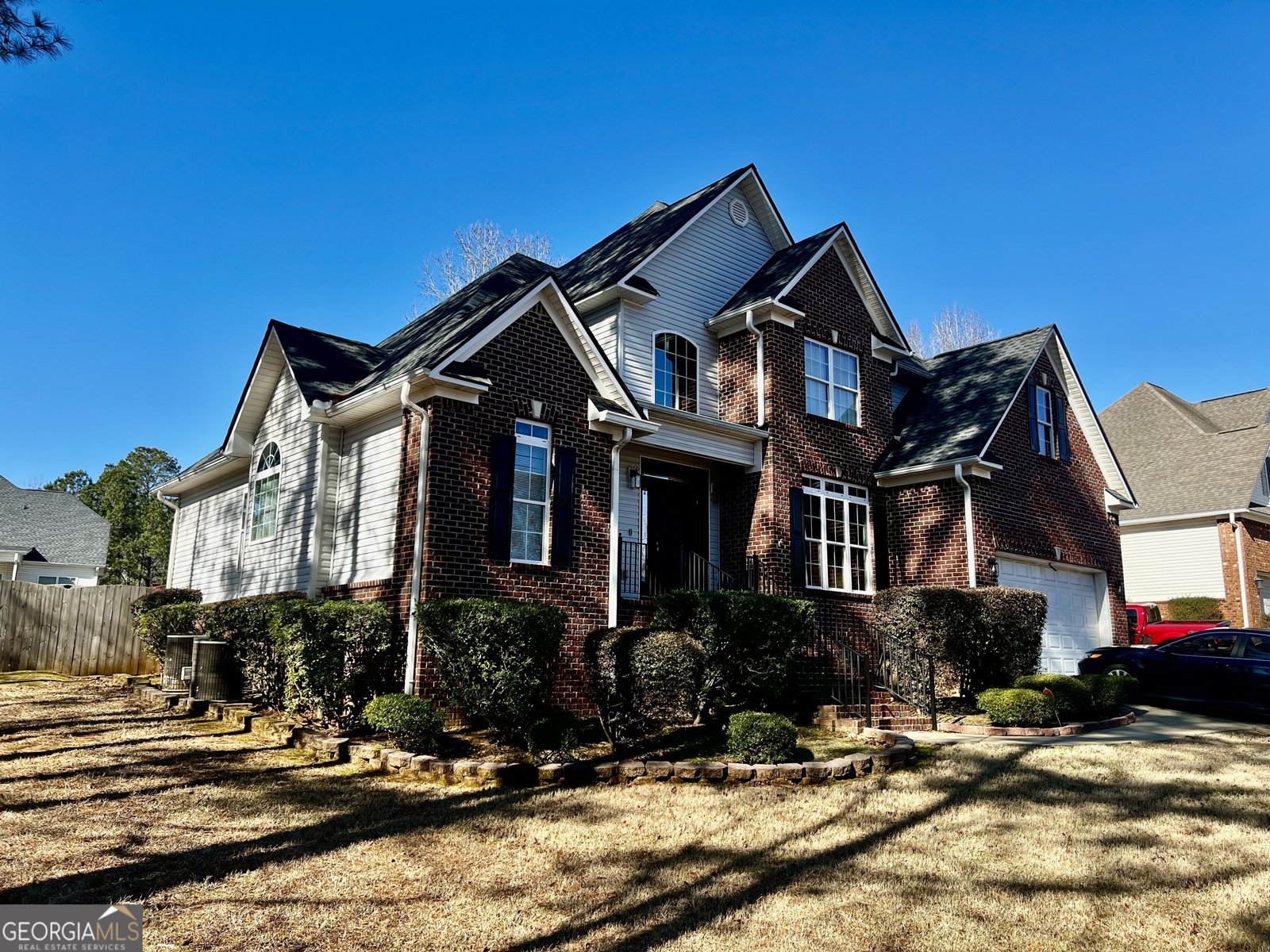 1104 Boulder Drive Gray - Photo 80