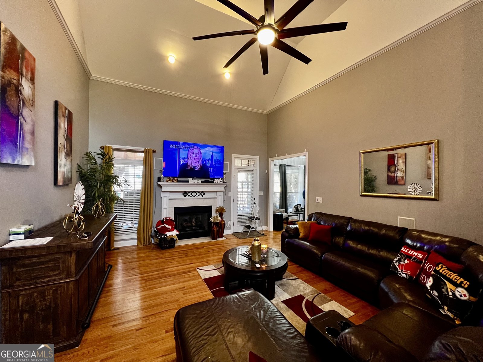 1104 Boulder Drive Gray - Photo 9