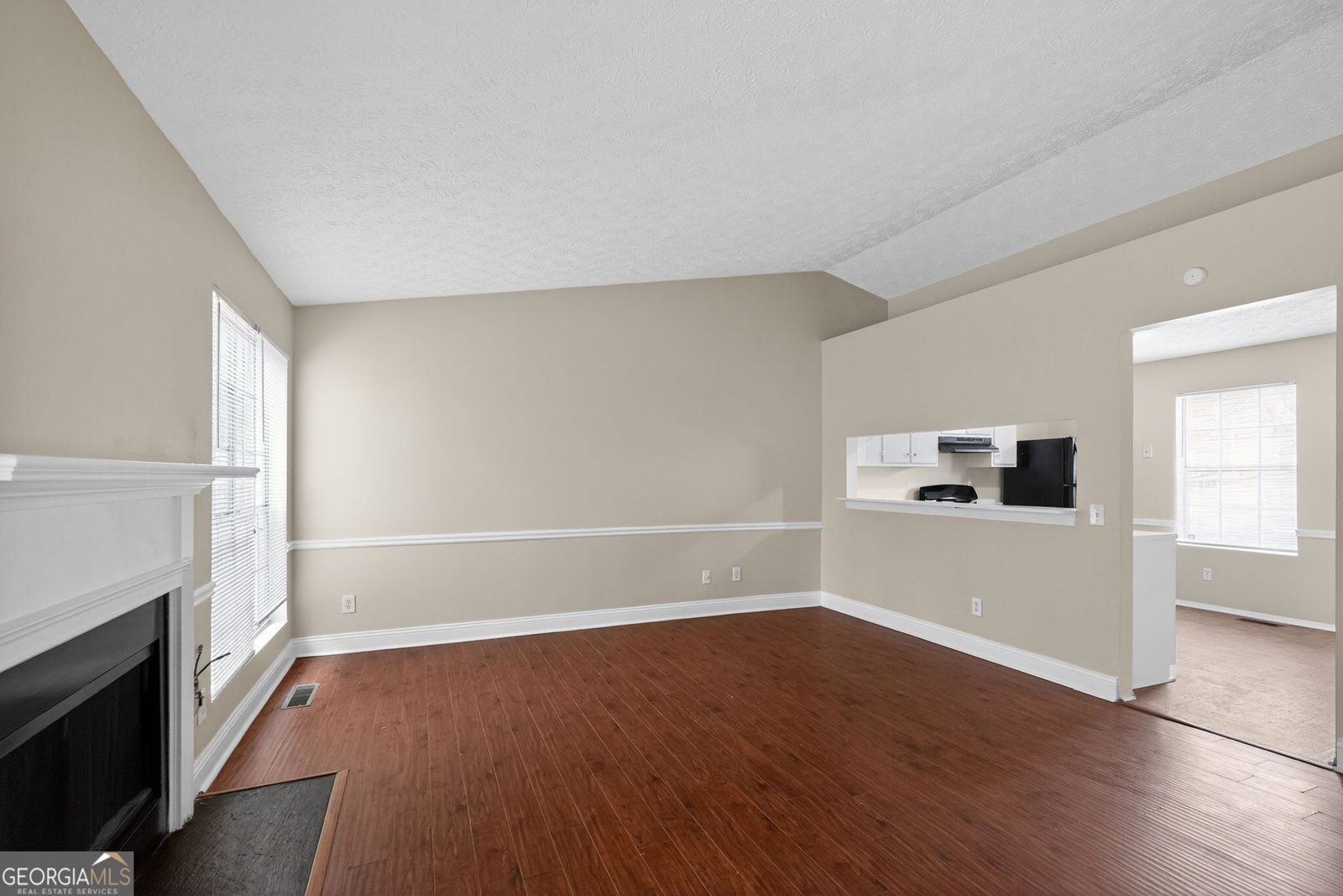 6254 Marbut Farms Trail Lithonia - Photo 10