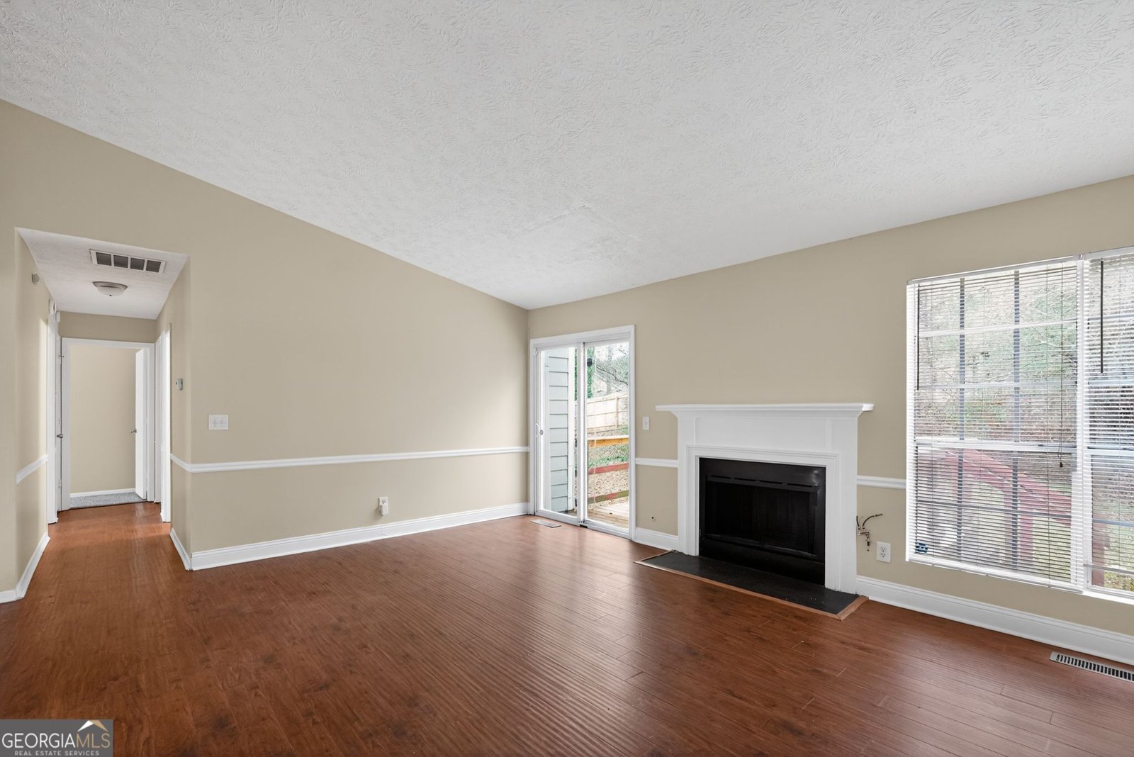 6254 Marbut Farms Trail Lithonia - Photo 11