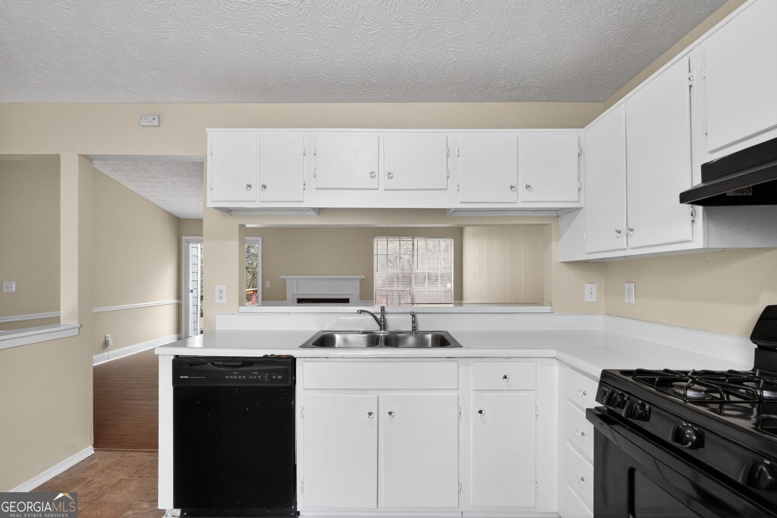 6254 Marbut Farms Trail Lithonia - Photo 12