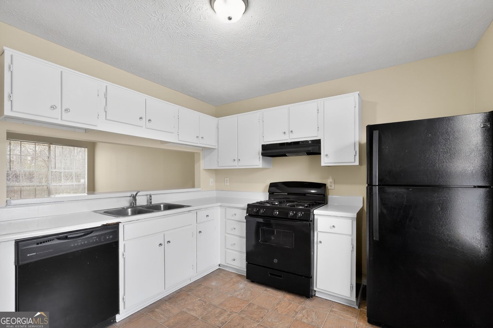 6254 Marbut Farms Trail Lithonia - Photo 13