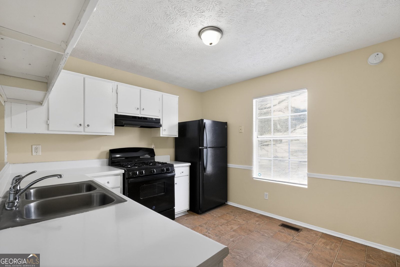 6254 Marbut Farms Trail Lithonia - Photo 14