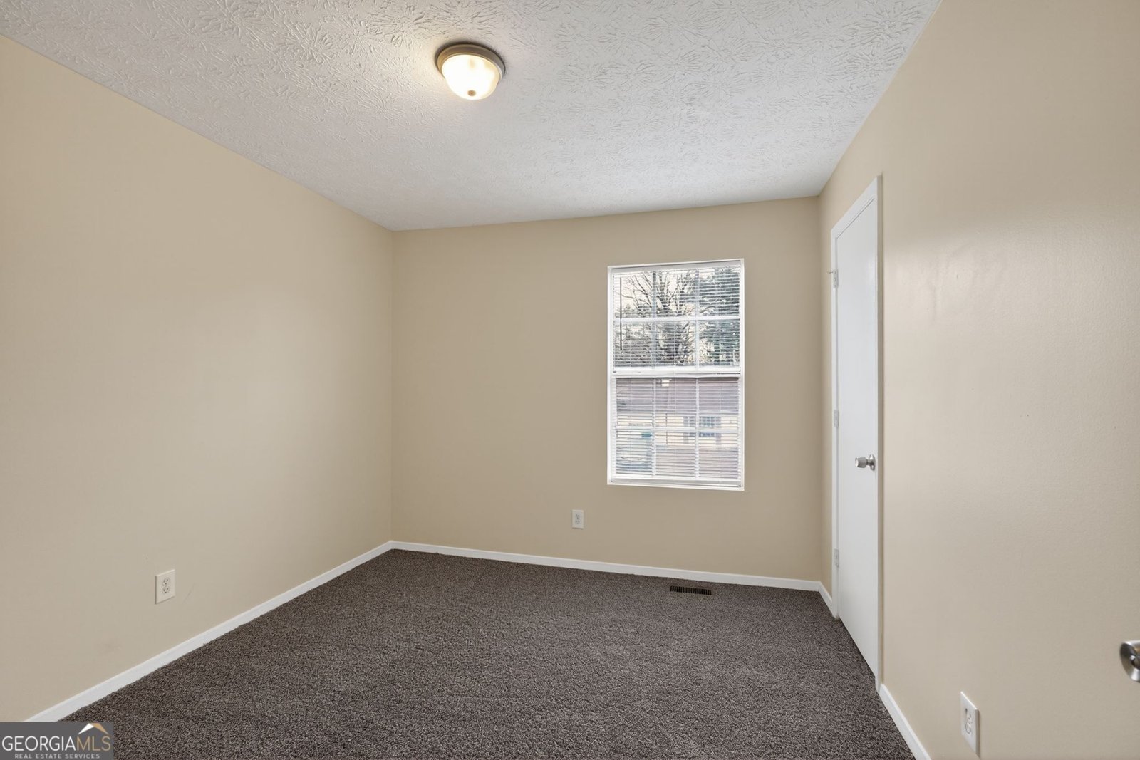 6254 Marbut Farms Trail Lithonia - Photo 15