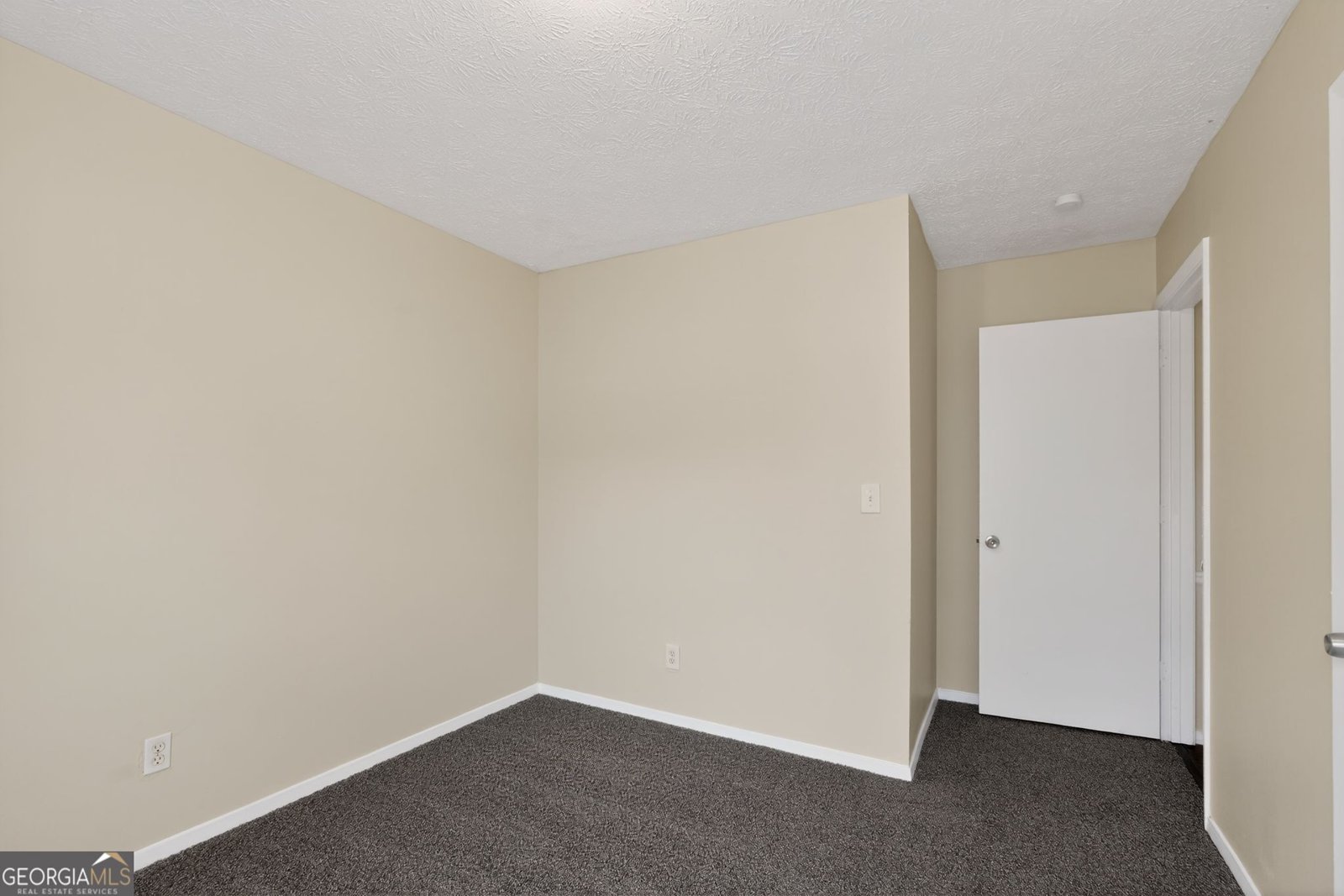 6254 Marbut Farms Trail Lithonia - Photo 16