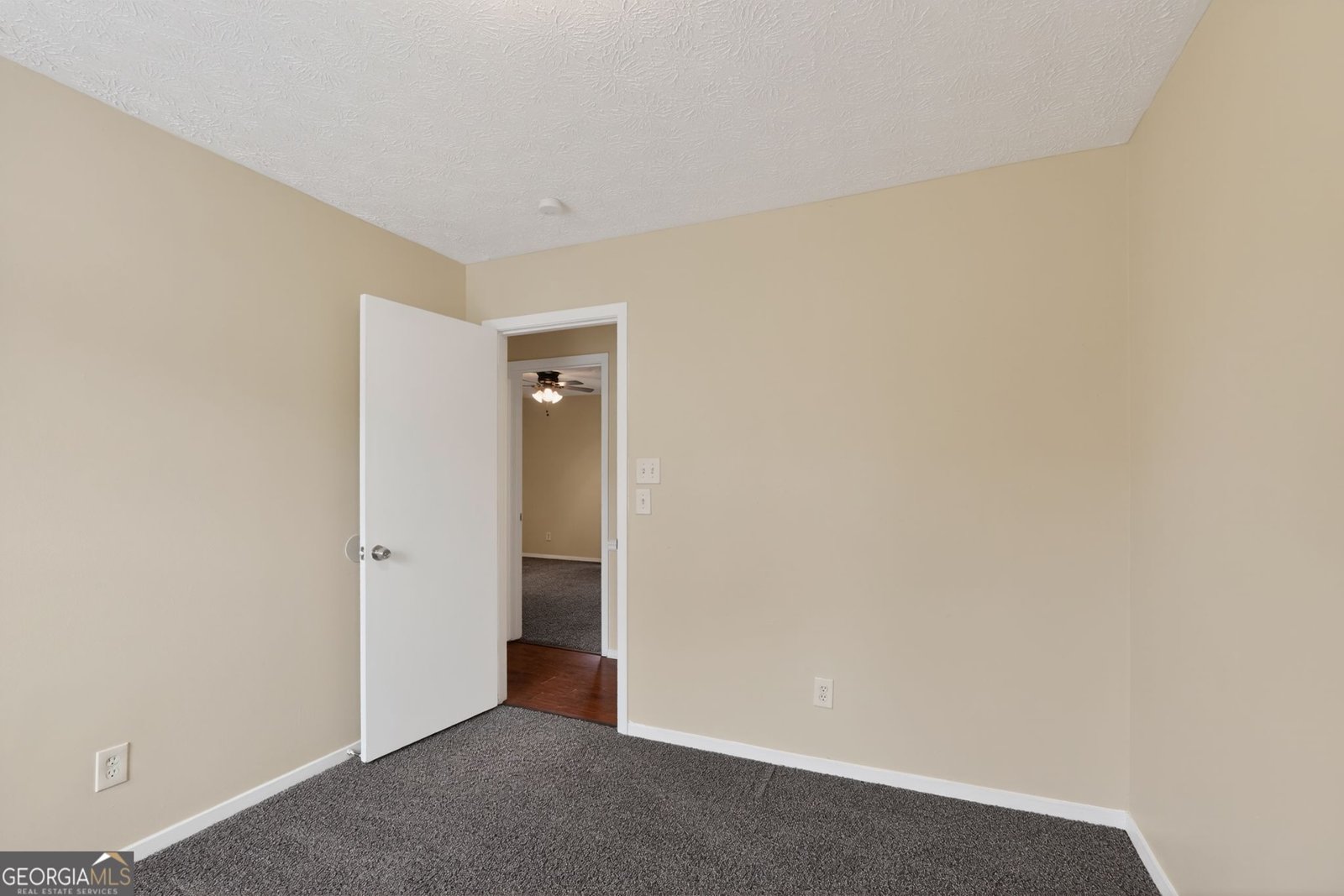 6254 Marbut Farms Trail Lithonia - Photo 17