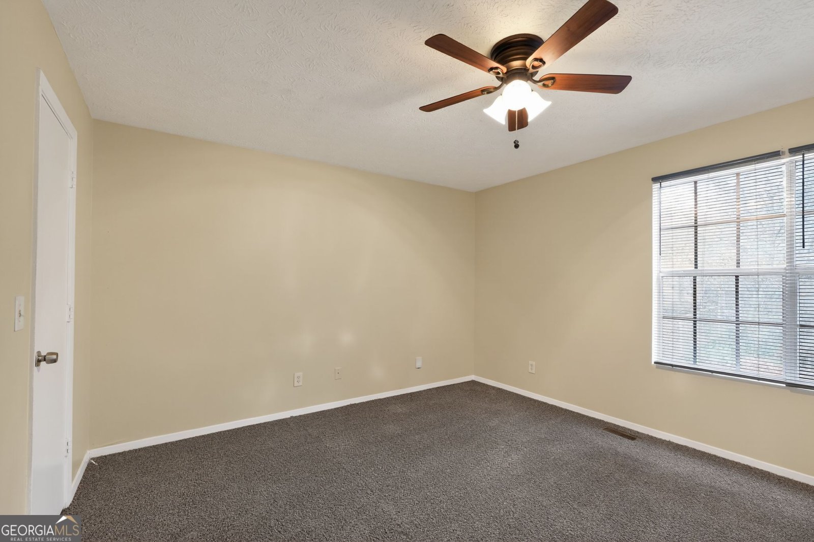 6254 Marbut Farms Trail Lithonia - Photo 18