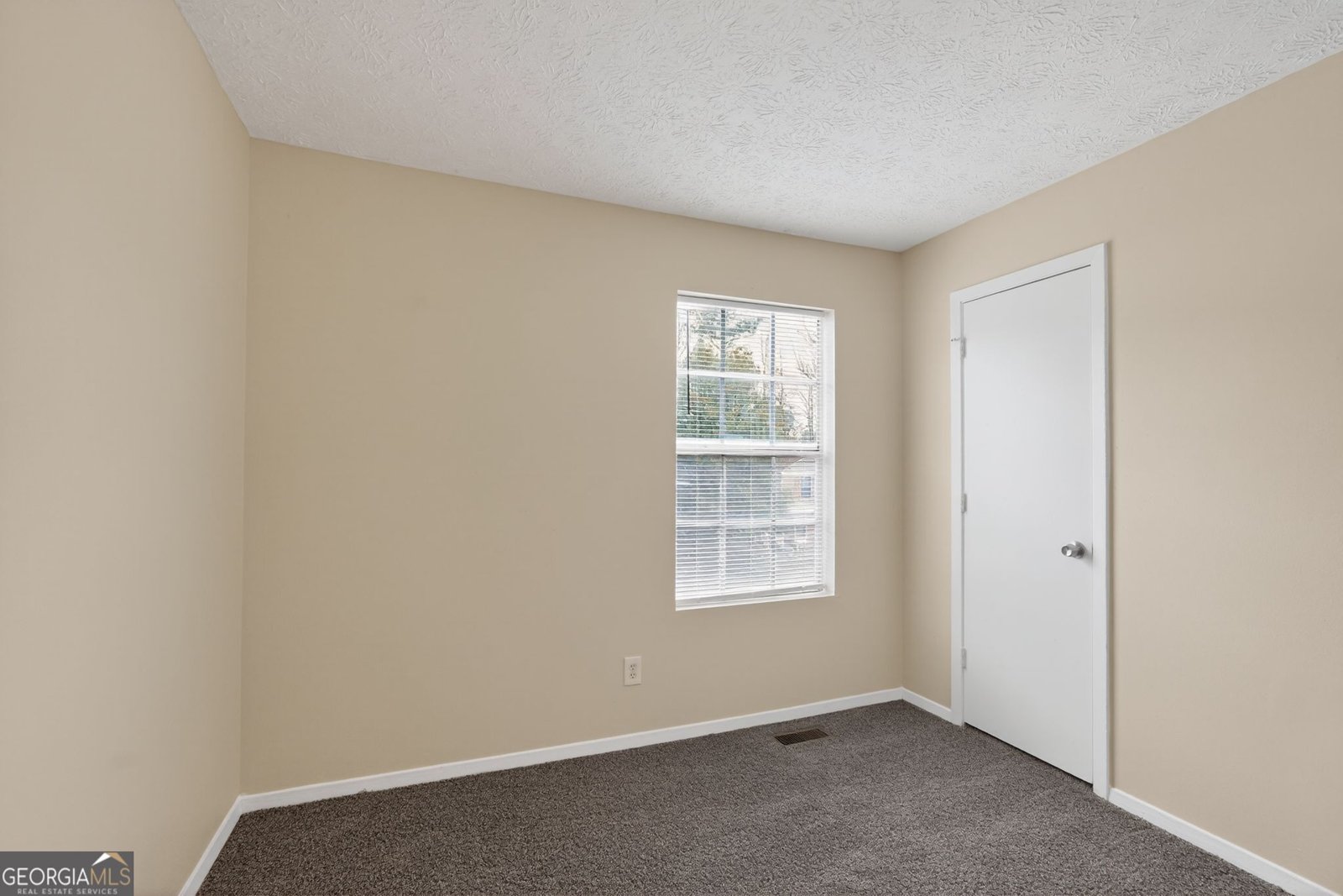 6254 Marbut Farms Trail Lithonia - Photo 19