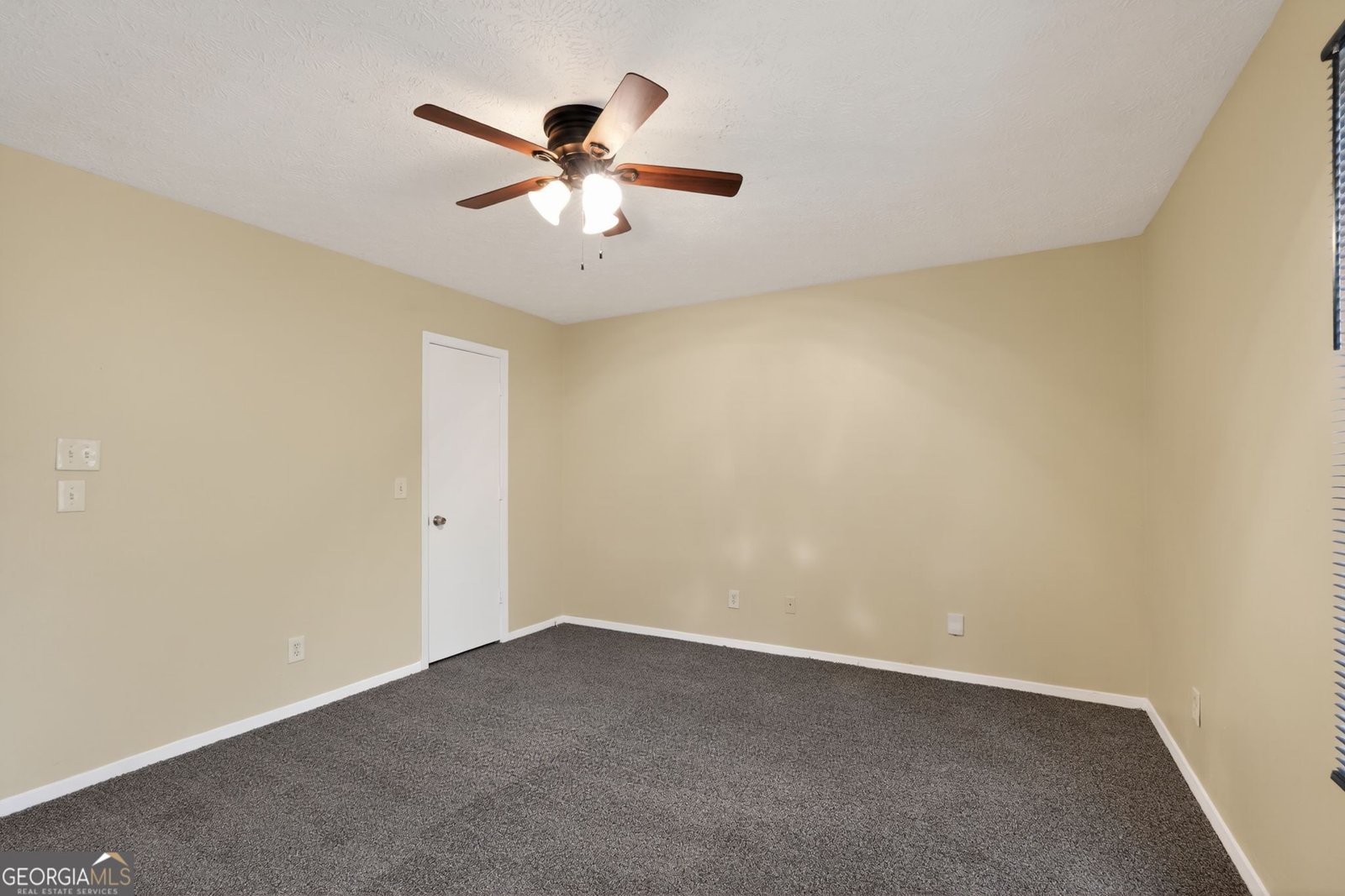 6254 Marbut Farms Trail Lithonia - Photo 20