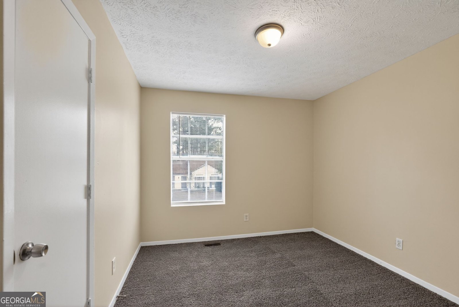 6254 Marbut Farms Trail Lithonia - Photo 21