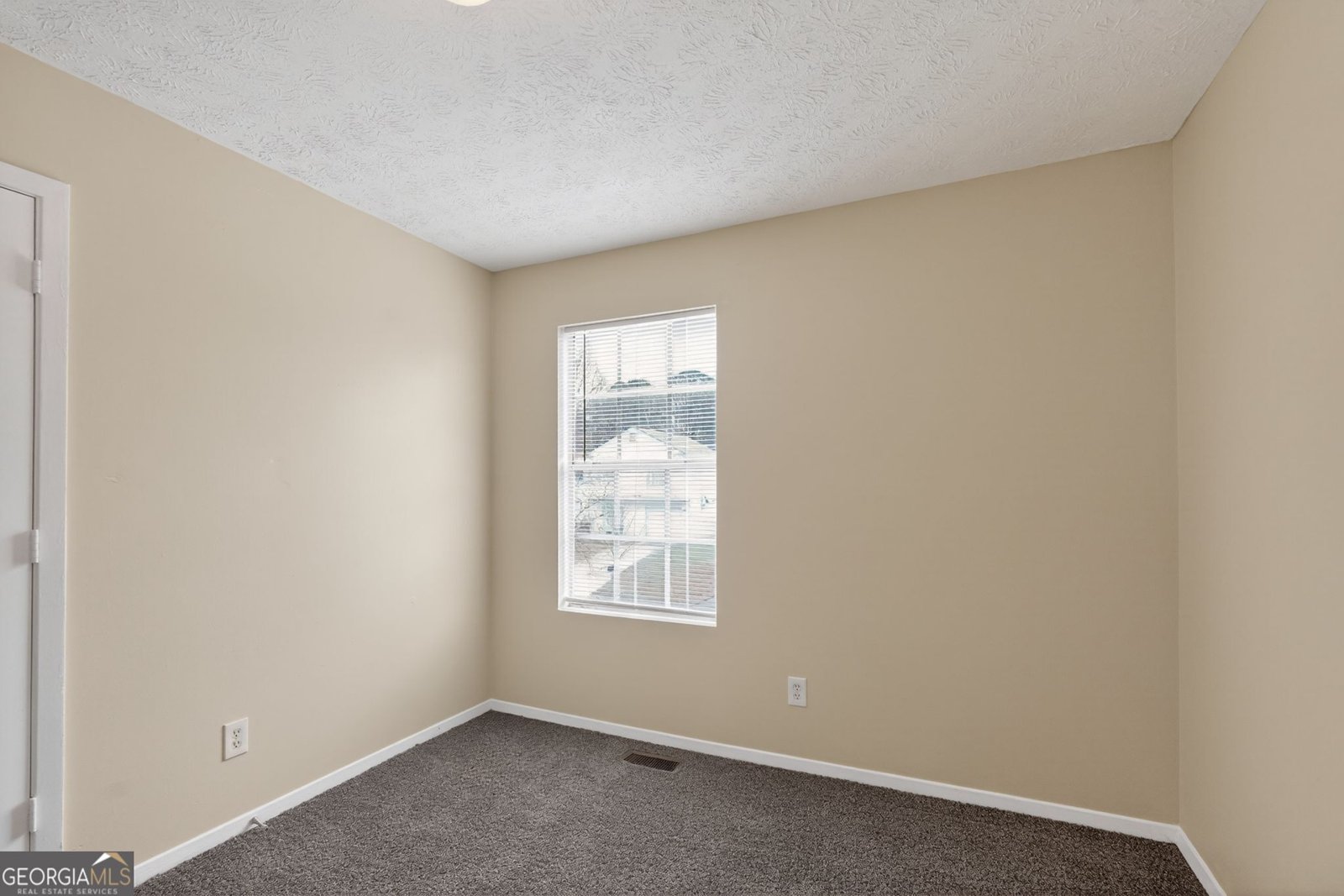 6254 Marbut Farms Trail Lithonia - Photo 22