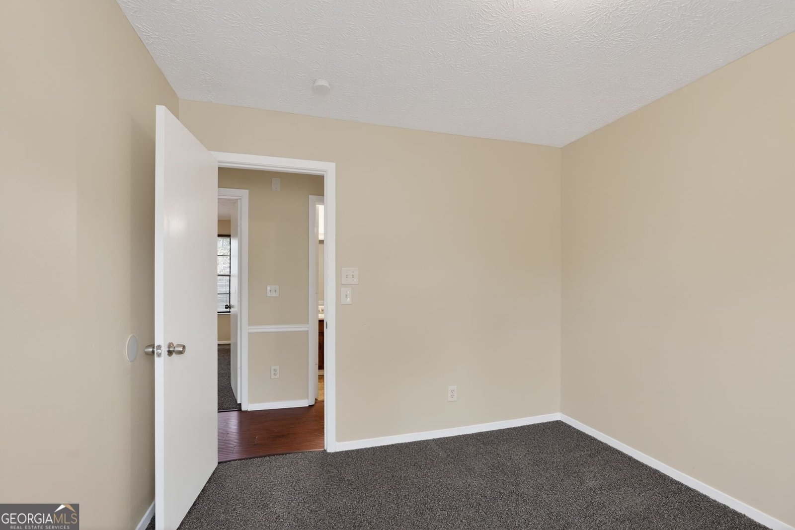 6254 Marbut Farms Trail Lithonia - Photo 23