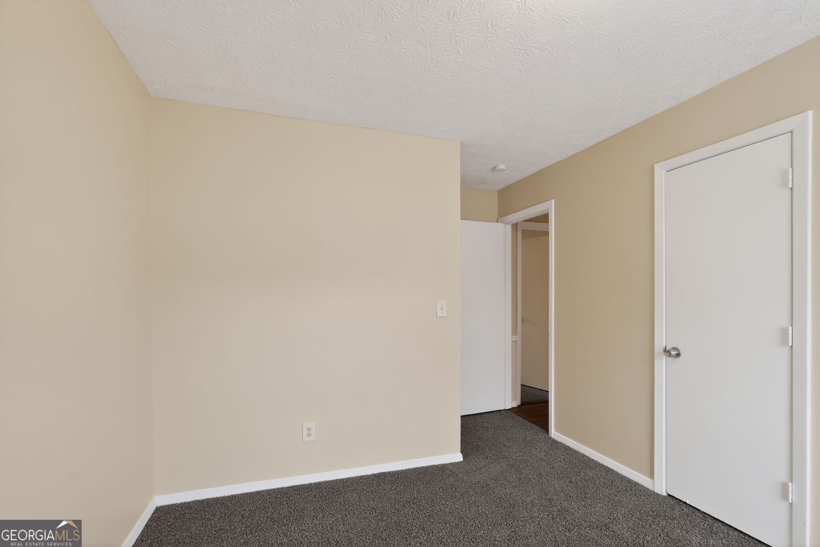 6254 Marbut Farms Trail Lithonia - Photo 24