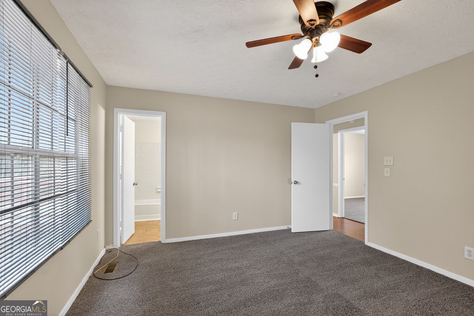 6254 Marbut Farms Trail Lithonia - Photo 25