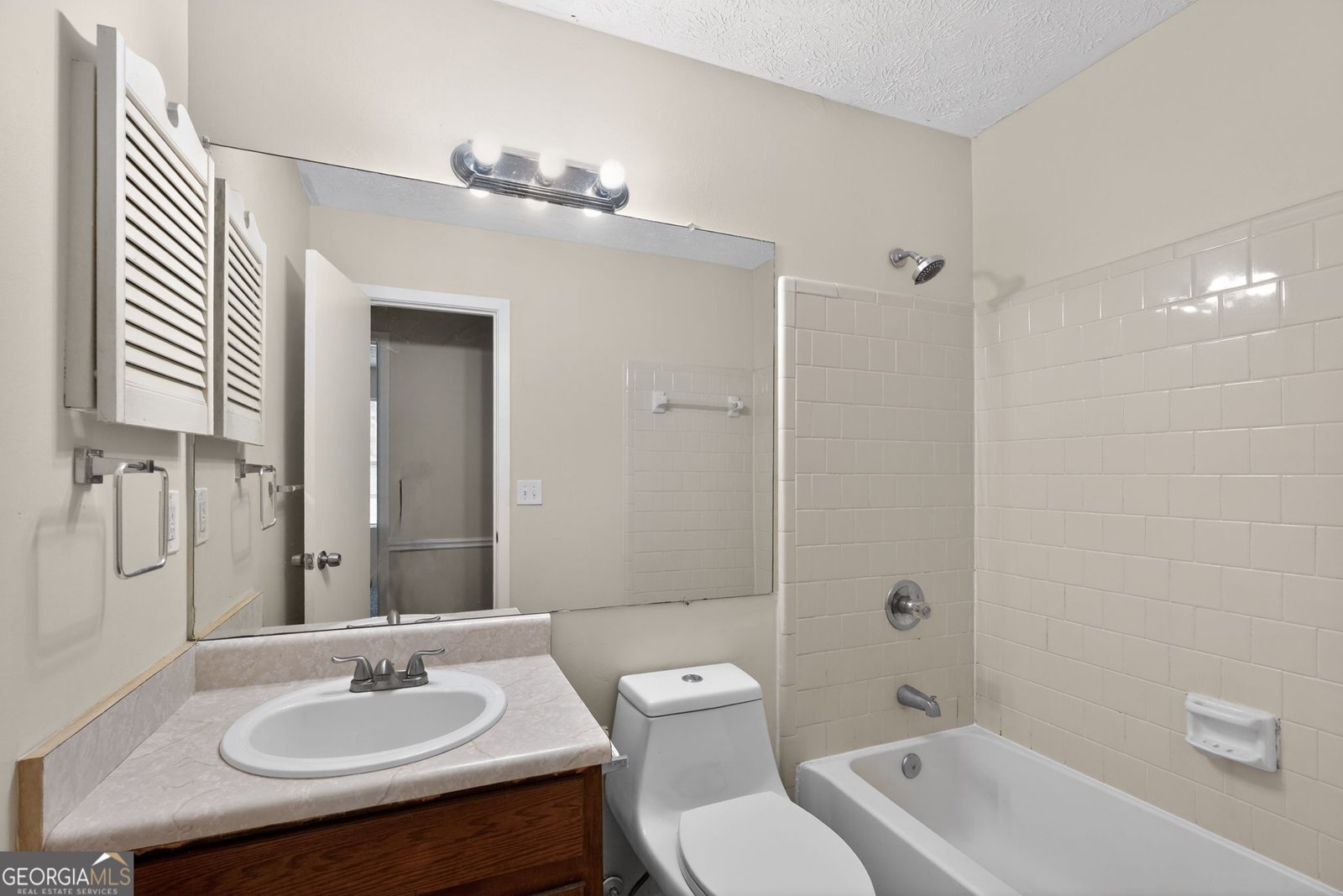 6254 Marbut Farms Trail Lithonia - Photo 27