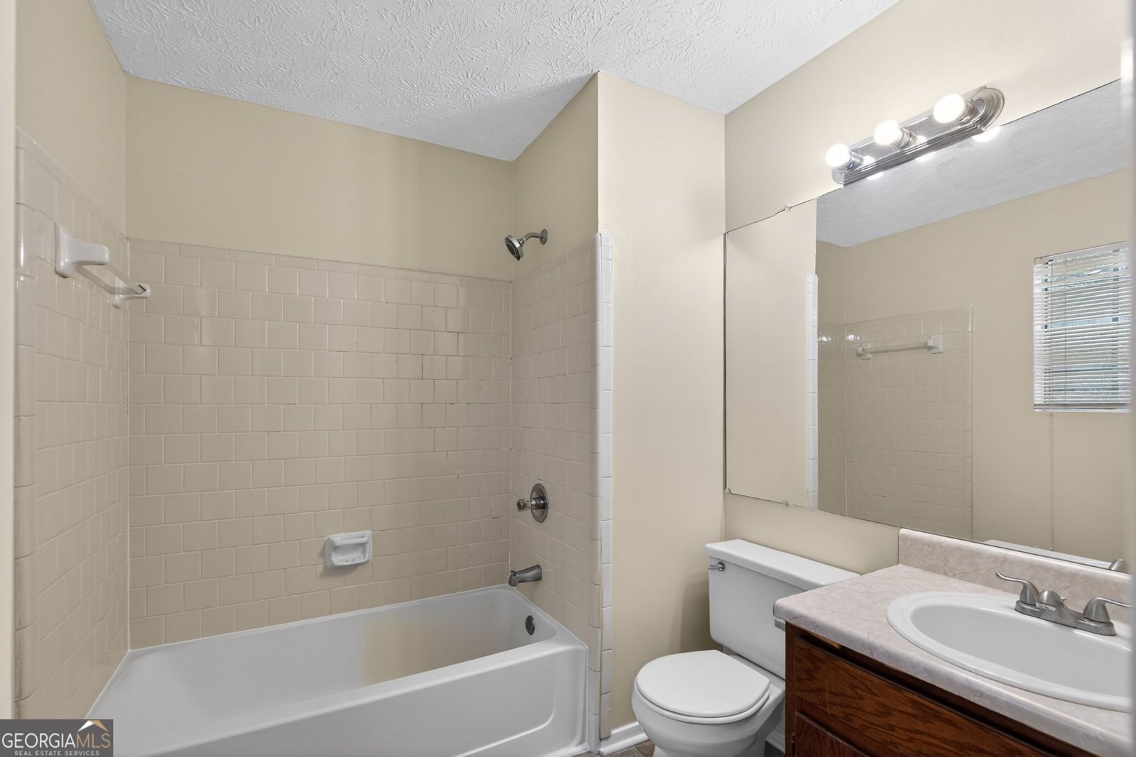 6254 Marbut Farms Trail Lithonia - Photo 29