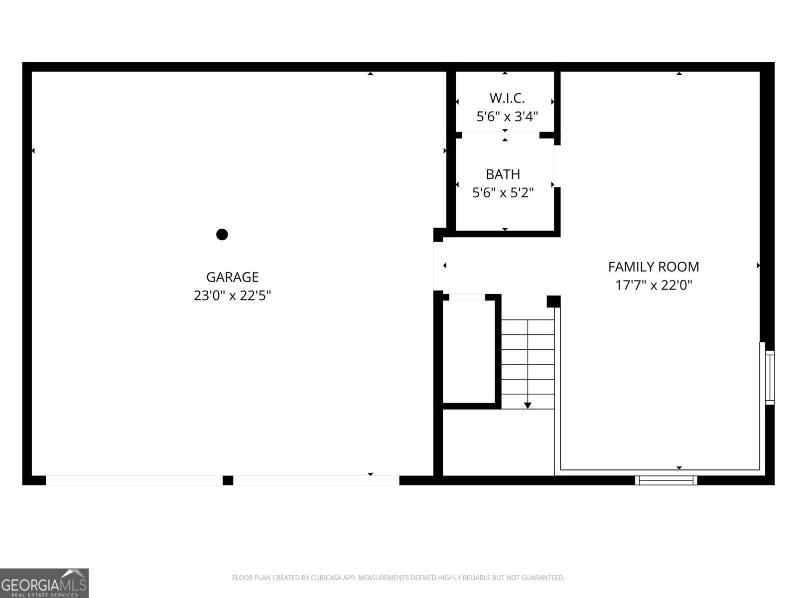 6254 Marbut Farms Trail Lithonia - Photo 32