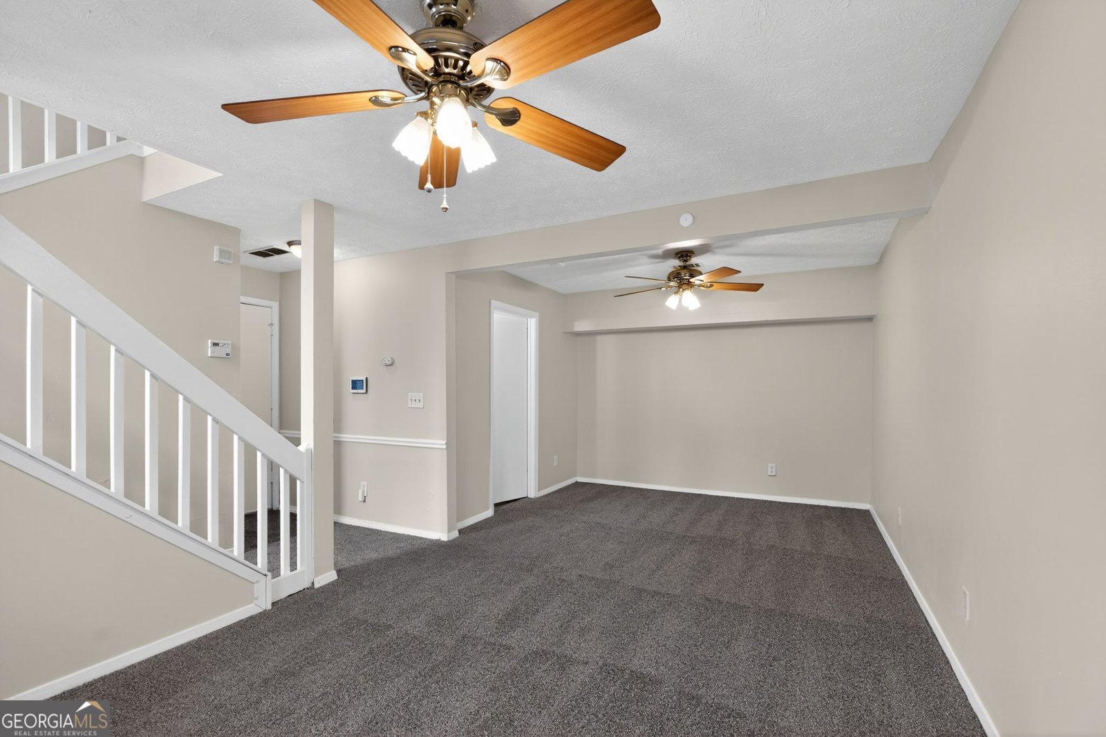 6254 Marbut Farms Trail Lithonia - Photo 6