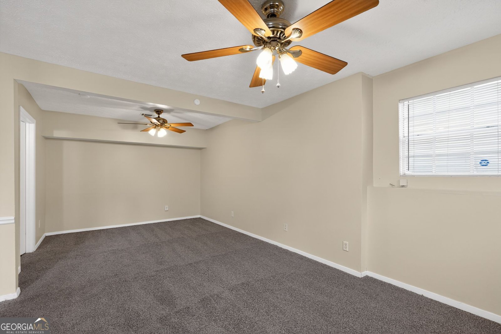 6254 Marbut Farms Trail Lithonia - Photo 7