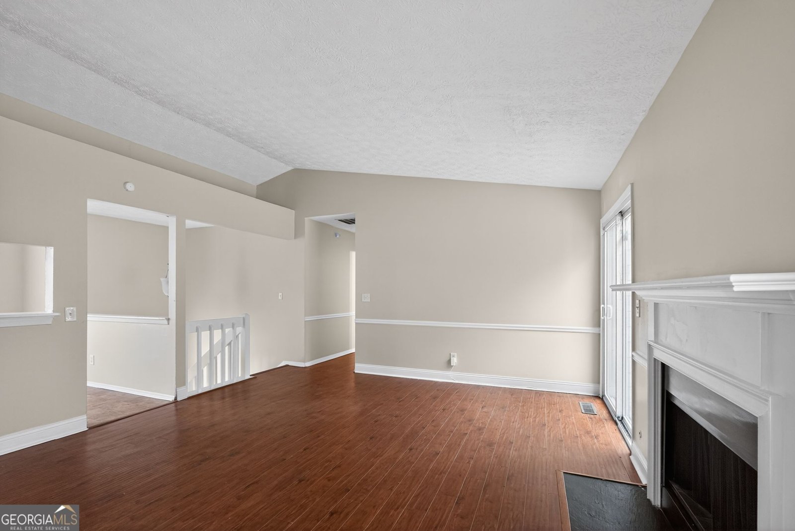 6254 Marbut Farms Trail Lithonia - Photo 8