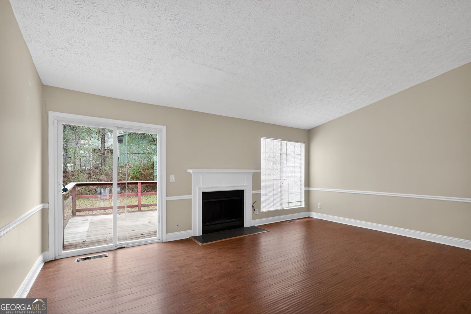 6254 Marbut Farms Trail Lithonia - Photo 9