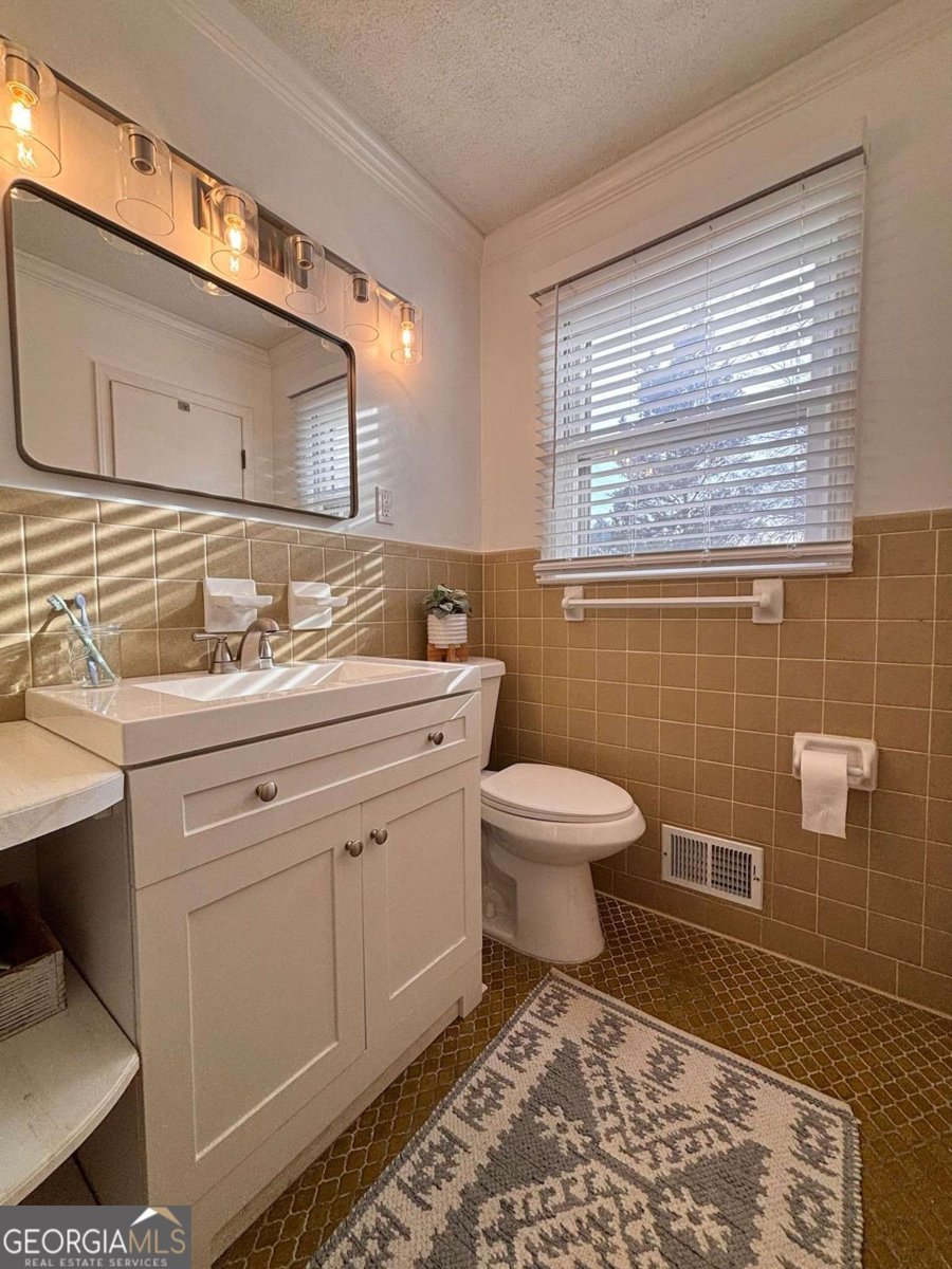 163 Walker Road Cartersville - Photo 16