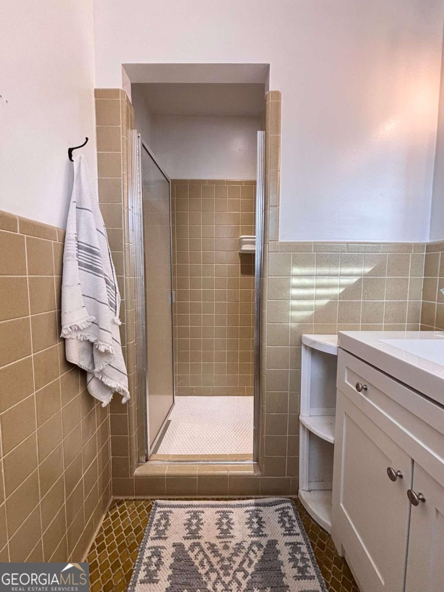 163 Walker Road Cartersville - Photo 18