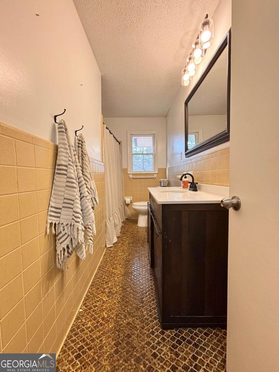 163 Walker Road Cartersville - Photo 23