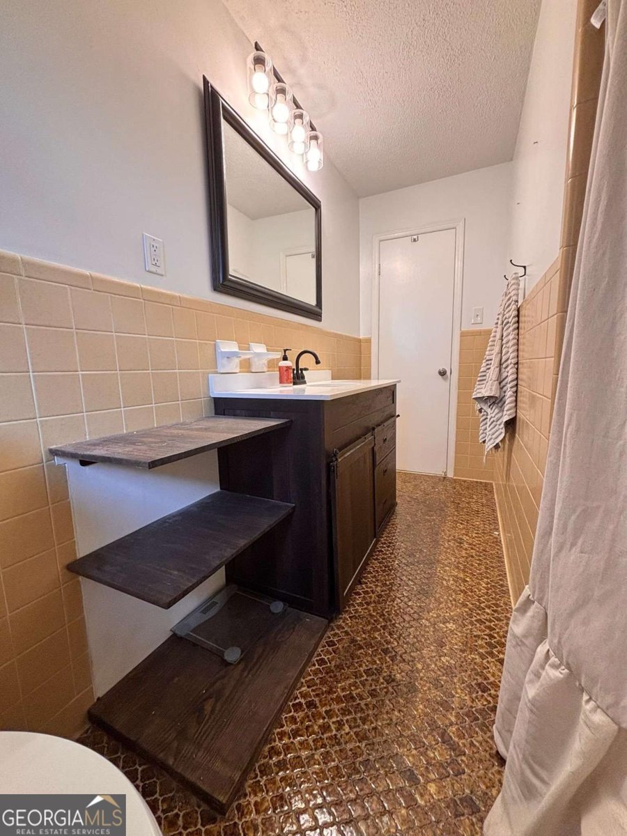 163 Walker Road Cartersville - Photo 24