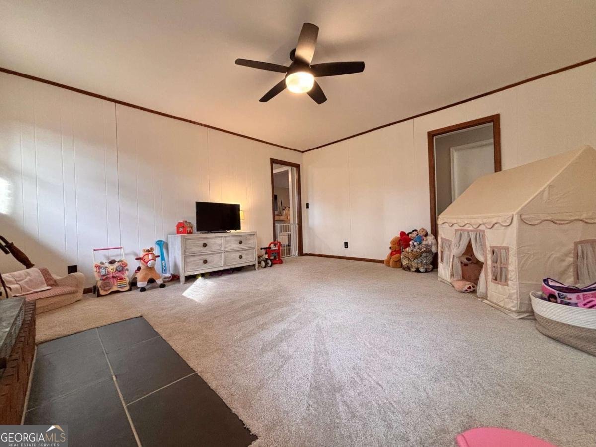 163 Walker Road Cartersville - Photo 26