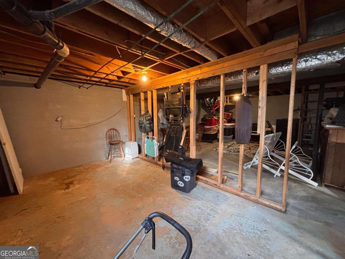 163 Walker Road Cartersville - Photo 29