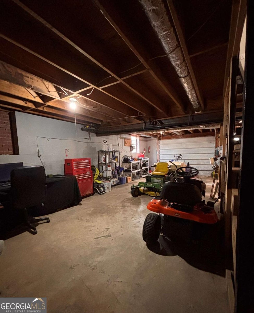 163 Walker Road Cartersville - Photo 30