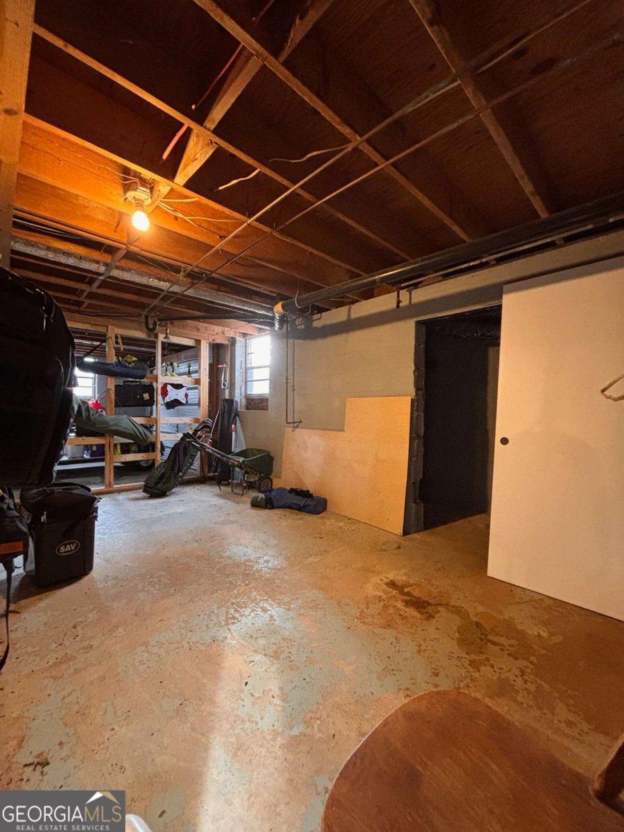 163 Walker Road Cartersville - Photo 32