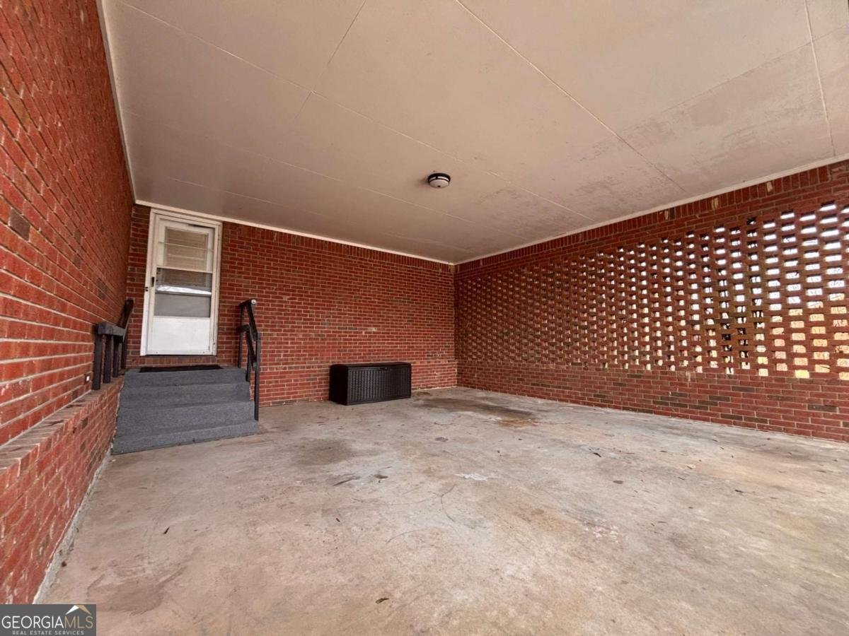 163 Walker Road Cartersville - Photo 34