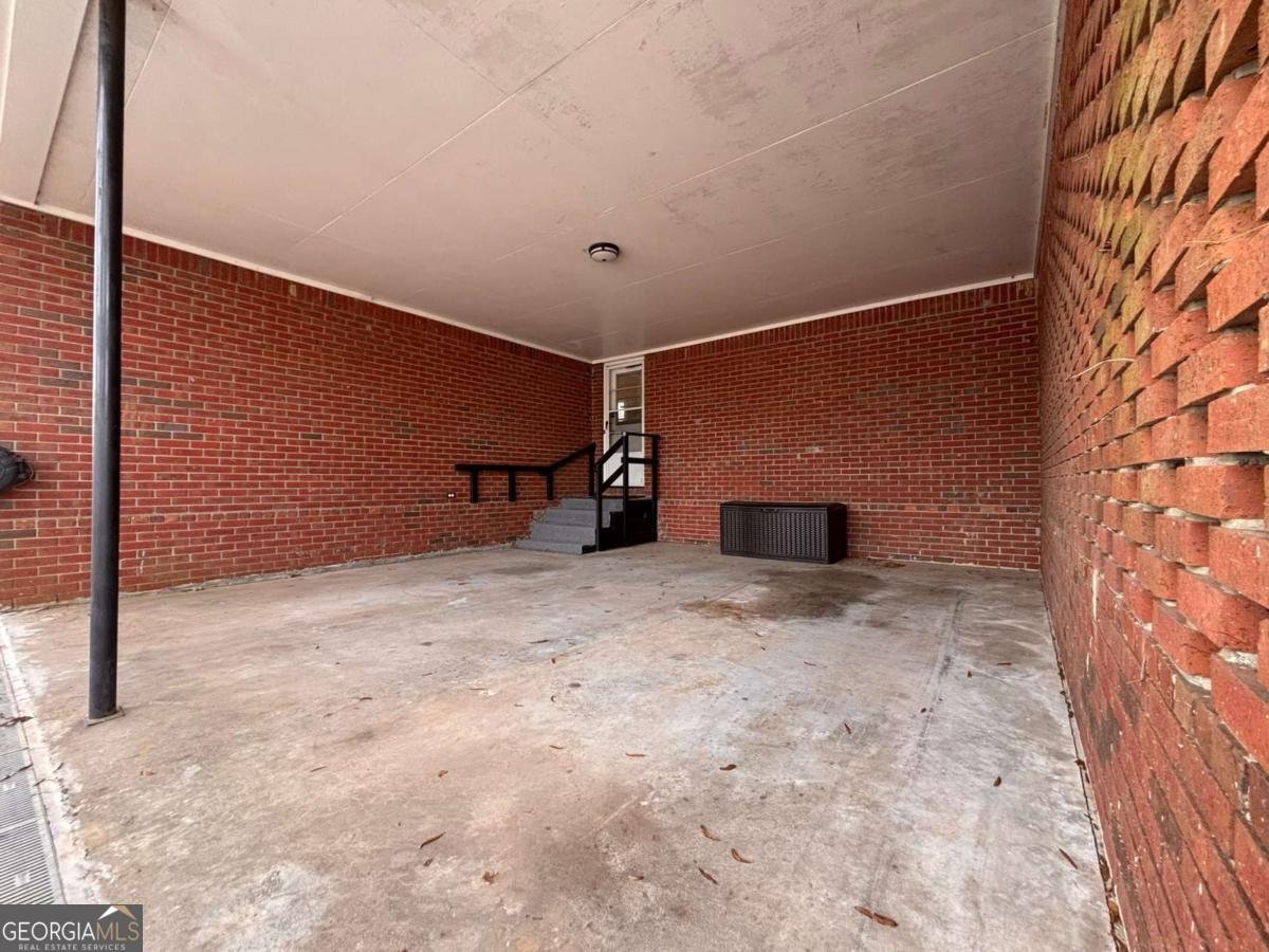 163 Walker Road Cartersville - Photo 35