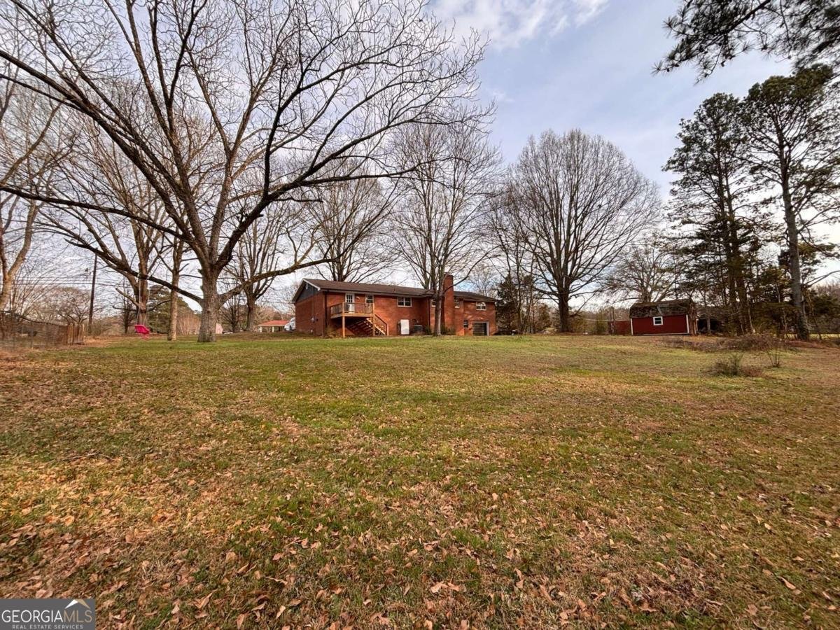 163 Walker Road Cartersville - Photo 36