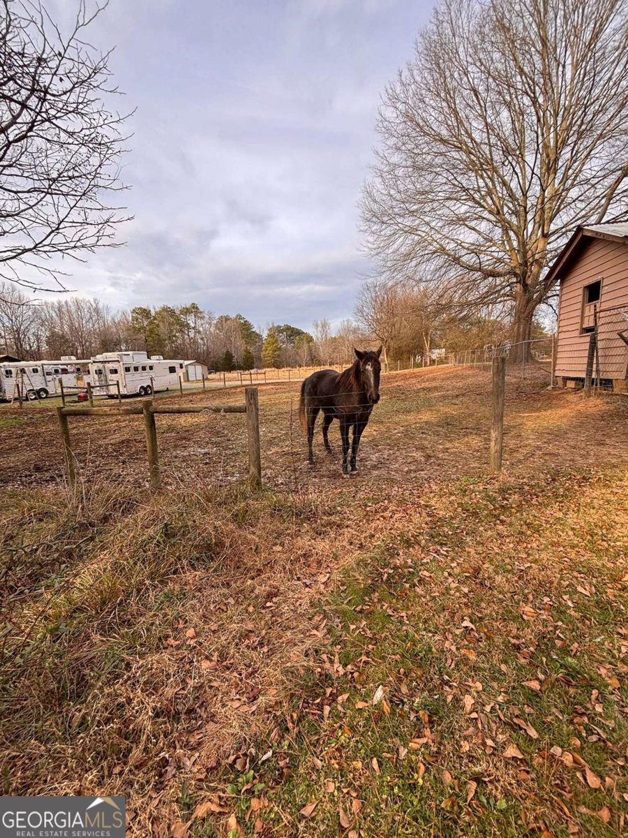 163 Walker Road Cartersville - Photo 37