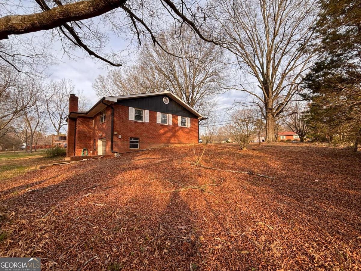 163 Walker Road Cartersville - Photo 39