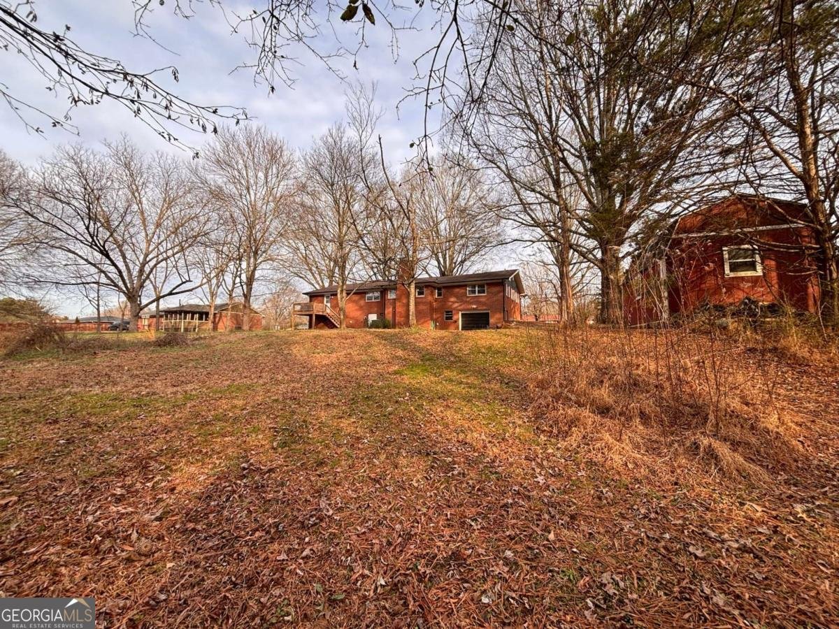 163 Walker Road Cartersville - Photo 40